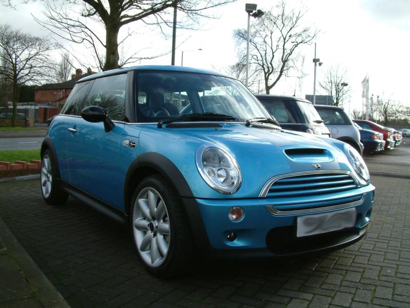 03-01-25_14 - MINI.JPG